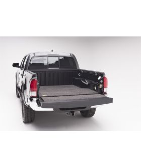 BedRug BMY05DCS BedRug Floor Truck Bed Mat