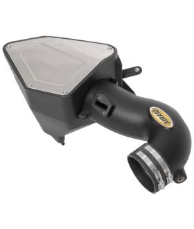 Airaid 251-334 AIRAID MXP Series Cold Air Intake System