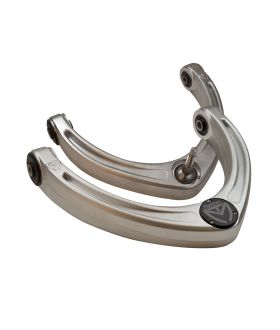 MaxTrac Suspension 852400 Forged Aluminum Control Arm