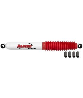 Rancho RS5114 RS5000 Shock Absorber