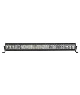 Rigid Industries 127313 E-Series Pro Spot/Drive Combo Light Bar
