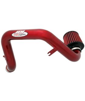 AEM Induction 21-469R Cold Air Induction System