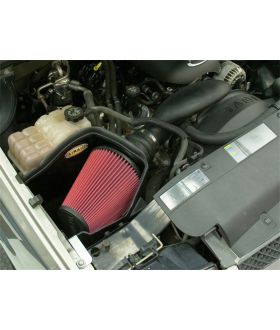 Airaid 200-248 AIRAID MXP Series Cold Air Intake System