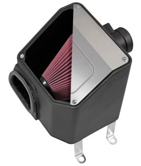 Airaid 200-298 AIRAID MXP Series Cold Air Intake System