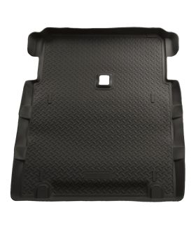Husky Liners 21771 Classic Style Cargo Liner