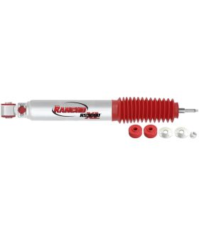 Rancho RS999043 RS9000XL Shock Absorber