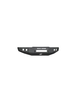 Road Armor 4151F0B-NW Stealth Non-Winch Front Bumper