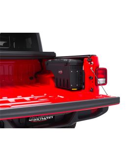 Undercover SC304P Swing Case Storage Box