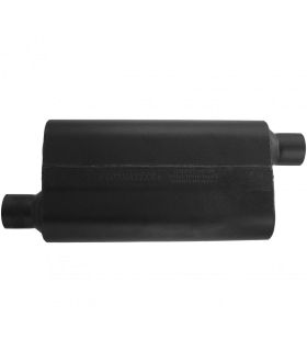 Flowmaster 842553 50 Series Delta Flow Muffler