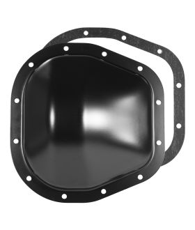 Yukon Gear YP C5-F10.25