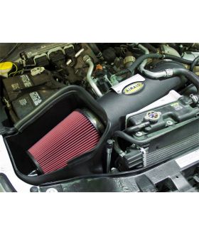 Airaid 400-278 AIRAID MXP Series Cold Air Intake System