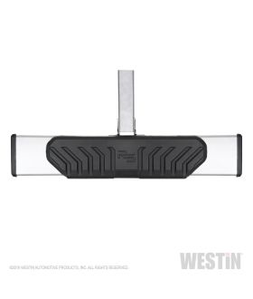 Westin 28-50010 R5 Hitch Step