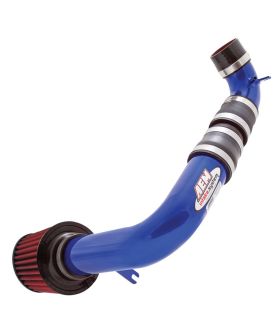 AEM Induction 22-481B Short Ram Induction System