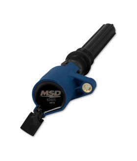 MSD Ignition 82425 Ford COP Coil