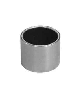 Yukon Gear YB AX-018