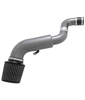 AEM Induction 24-6005C Dual Chamber Induction System