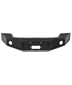 ICI (Innovative Creations) FBM53FDN Magnum Front Winch Bumper