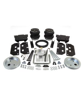 Air Lift 57297 LoadLifter 5000 Leveling Kit