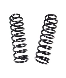 ReadyLift 47-6402 Coil Spring