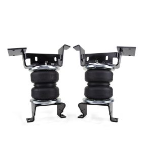 Air Lift 57341 LoadLifter 5000 Air Spring Kit