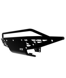 ICI (Innovative Creations) PRF400TY Baja Front Bumper