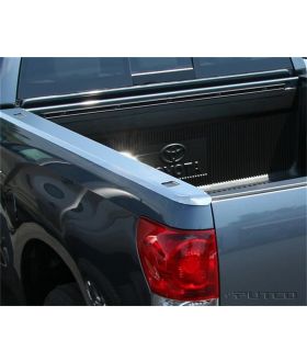 Putco 59594 Skins Side Bed Cap