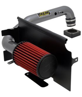 AEM Induction 21-8311DC Brute Force Induction System