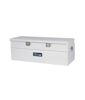 Dee Zee DZ8546S HARDware Series Utility Chest