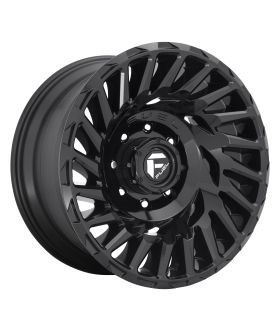 FUEL D68220008947 Cyclone