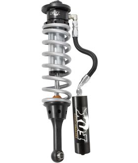 Fox Factory Inc 883-02-046 Fox 3.0 Factory Series Bypass Remote Reservoir Shock