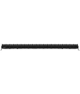 Rigid Industries 250413 Adapt LED Light Bar