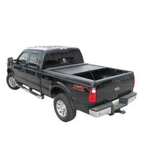Roll-N-Lock LG109M Roll-N-Lock M-Series Truck Bed Cover