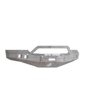 Road Armor 316R4Z Stealth Winch Front Bumper