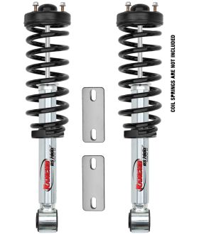 Rancho RS66305R7 Level-IT Suspension System w/Shock