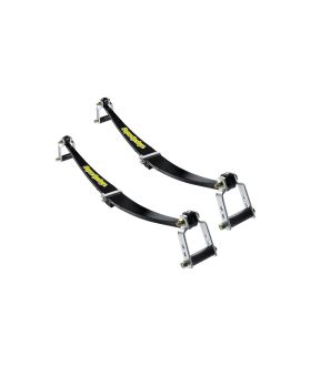 SuperSprings SSA43 SuperSprings