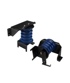 SuperSprings SSR-187-40-1 SumoSprings
