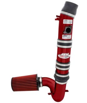 AEM Induction 21-485R Cold Air Induction System