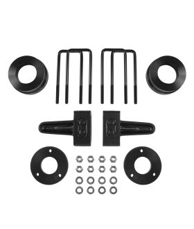 Pro Comp Suspension 62206K Spacer Leveling Kit