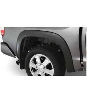Bushwacker 30038-02 OE Style Fender Flares