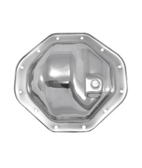 Yukon Gear YP C5-C9.25-R