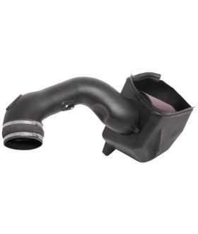 Airaid 400-279 Performance Air Intake System