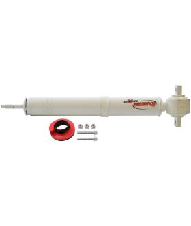 Rancho RS55836 RS5000X Series Suspension Strut Assembly