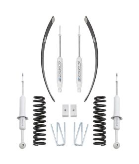 Pro Comp Suspension K5075B Stage I Lift Kit