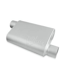 Flowmaster 43043-FM FlowMonster Muffler
