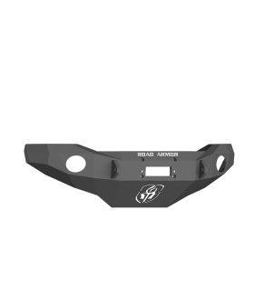 Road Armor FJ800B Stealth Winch Front Bumper