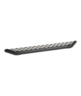 Dee Zee DZ16206 NXc Running Boards
