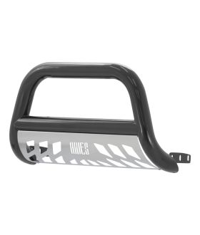 ARIES B35-4002-3 Stealth Series Bull Bar
