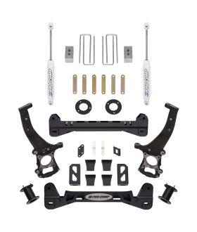 Pro Comp Suspension K4190B Stage I Lift Kit