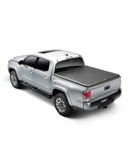Truxedo 245101 TruXport(R) Tonneau Cover