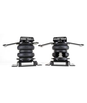 Air Lift 88331 LoadLifter 5000 Ultimate Air Spring Kit